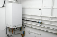 Marazion boiler installers